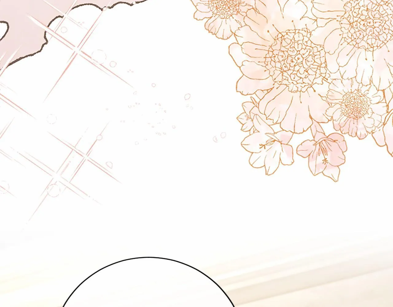 第15话 专治挑食53