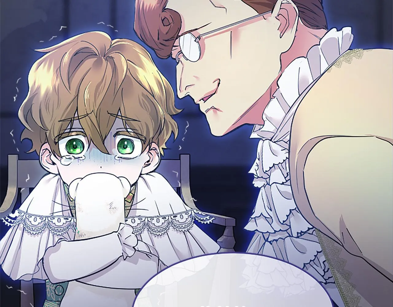 第3话 该做的事186
