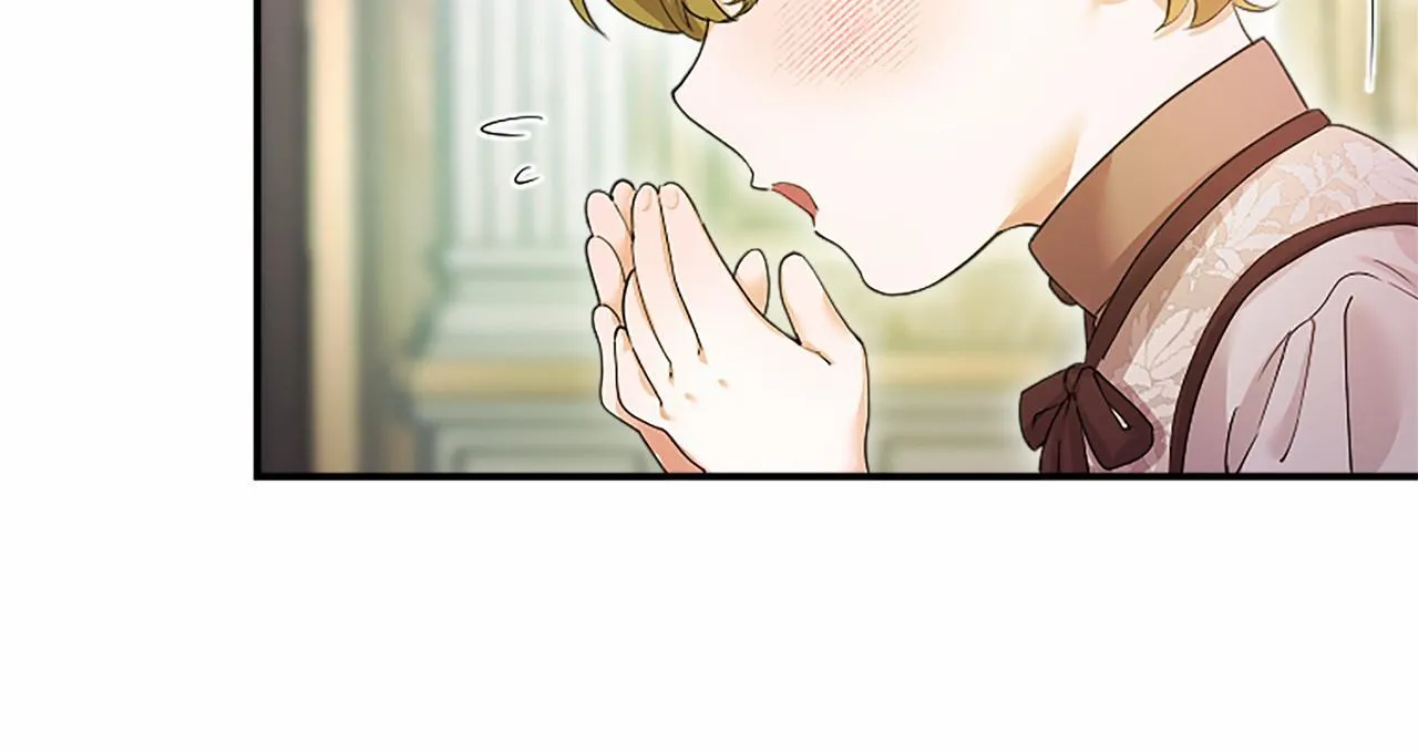 第14话 生日庆典46