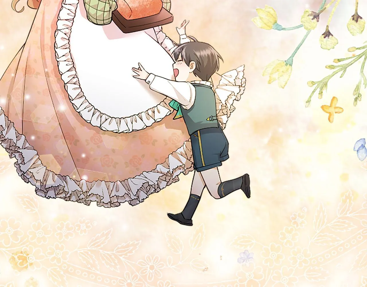 第3话 该做的事56