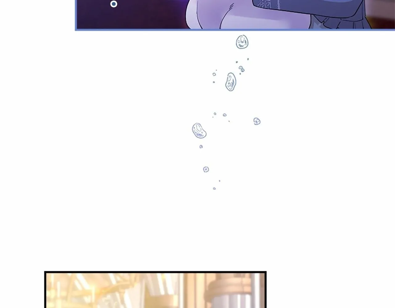 第9话 找玩偶106