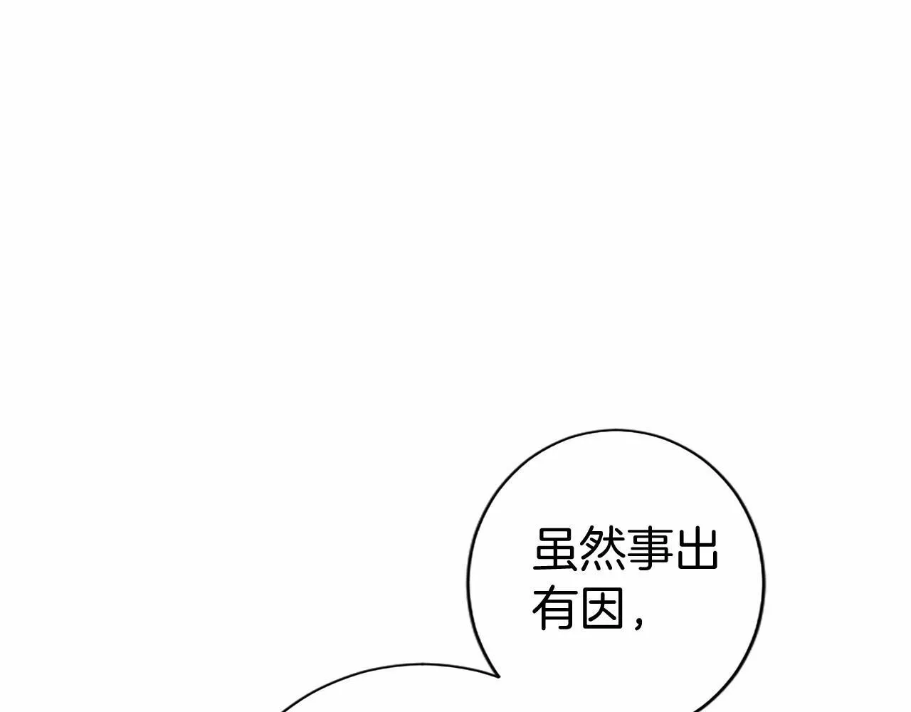 第20话 奖励143