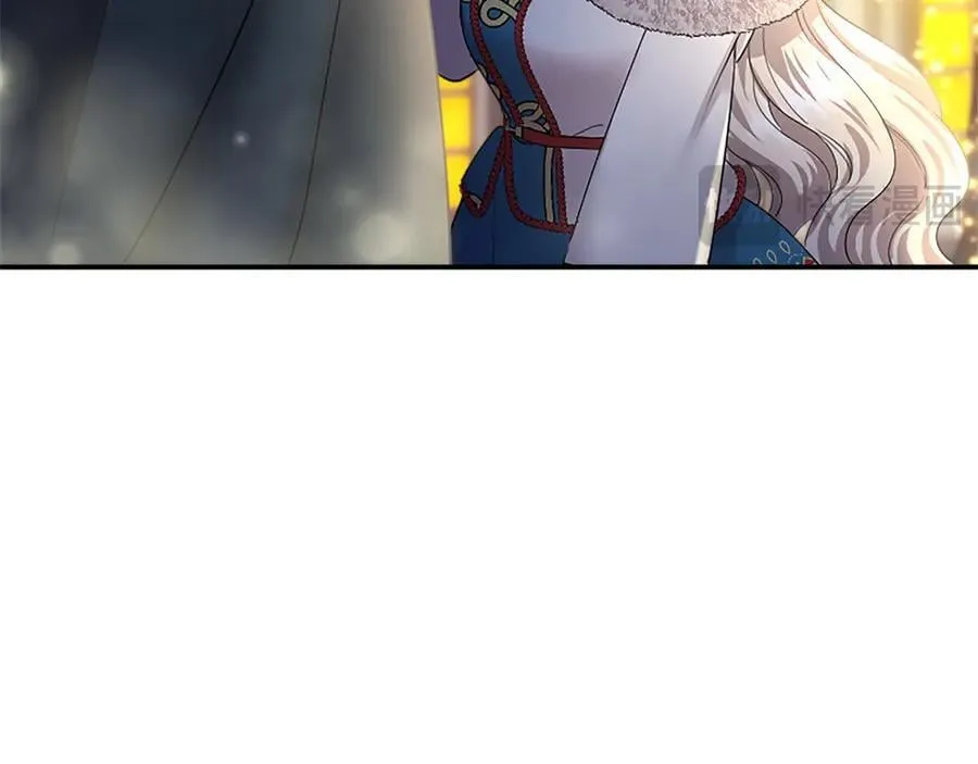 第35话 我想要的礼物179