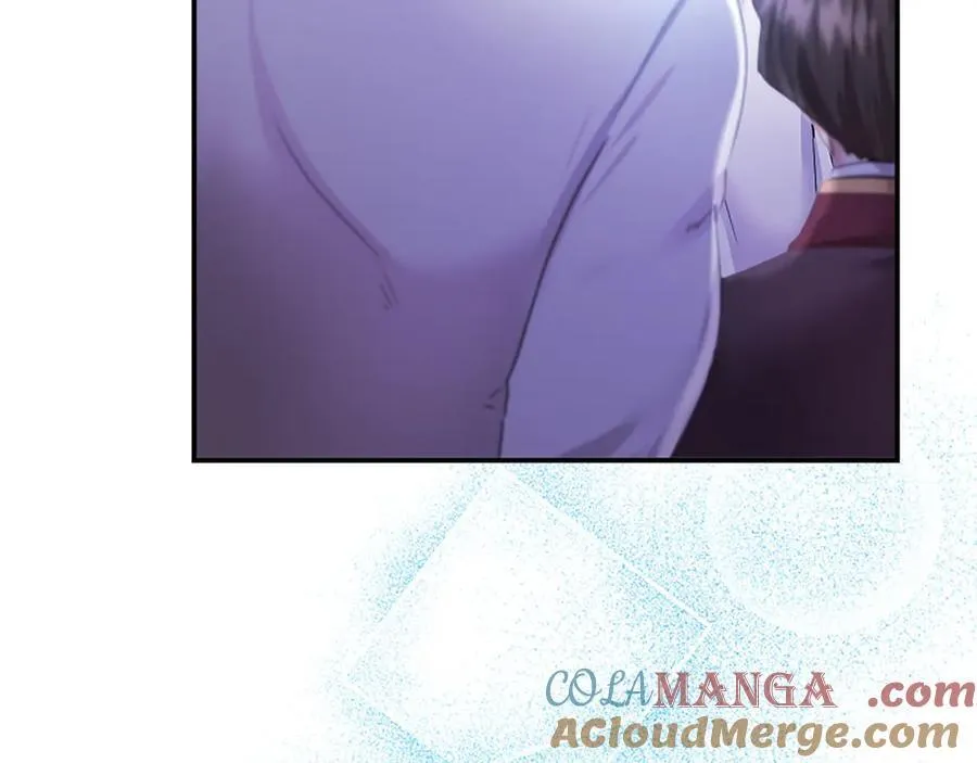 第35话 我想要的礼物120