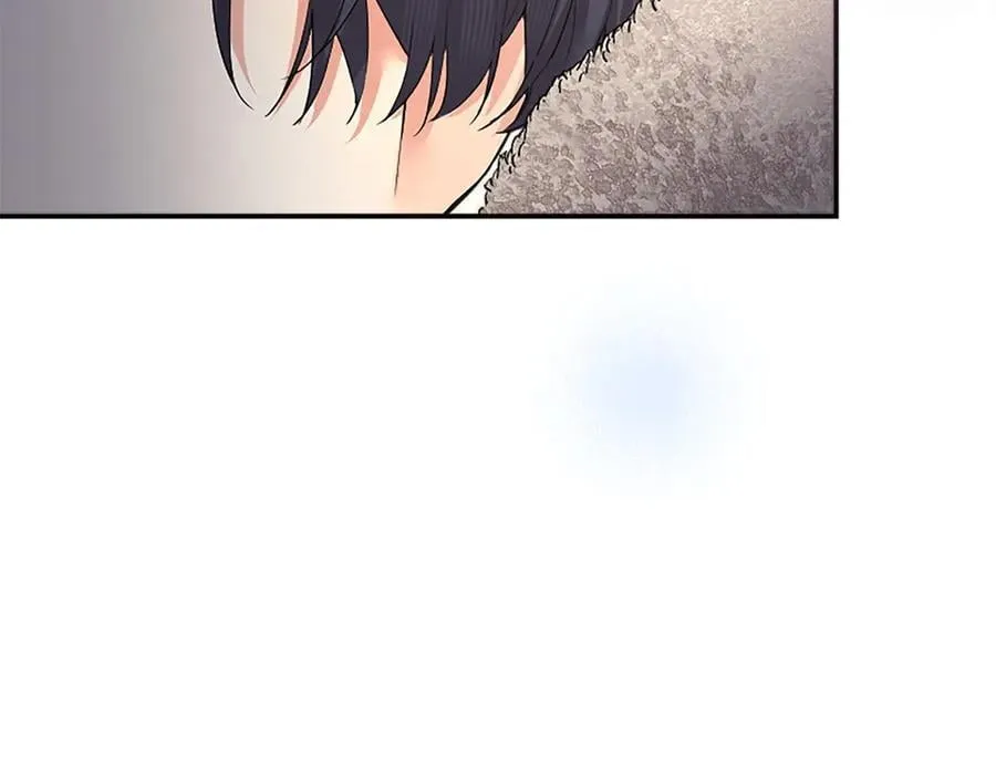 第36话 称谓什么的不重要25