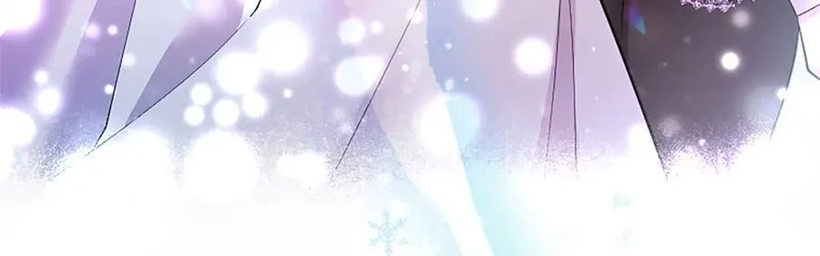 第26话 来一杯热可可111