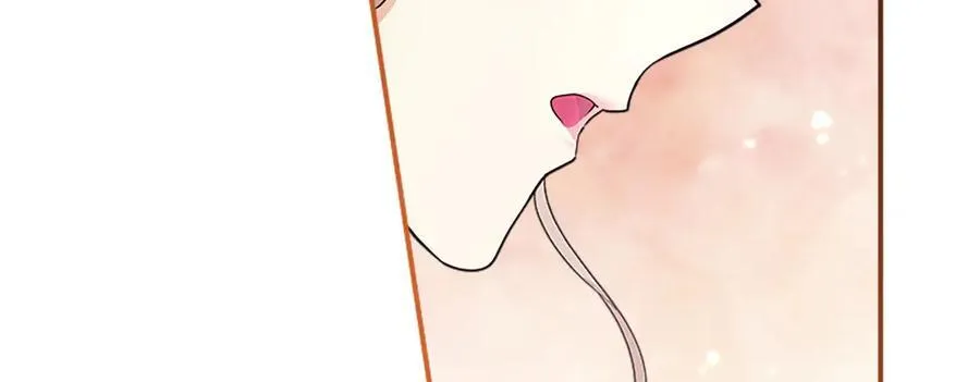 第28话 陪练99