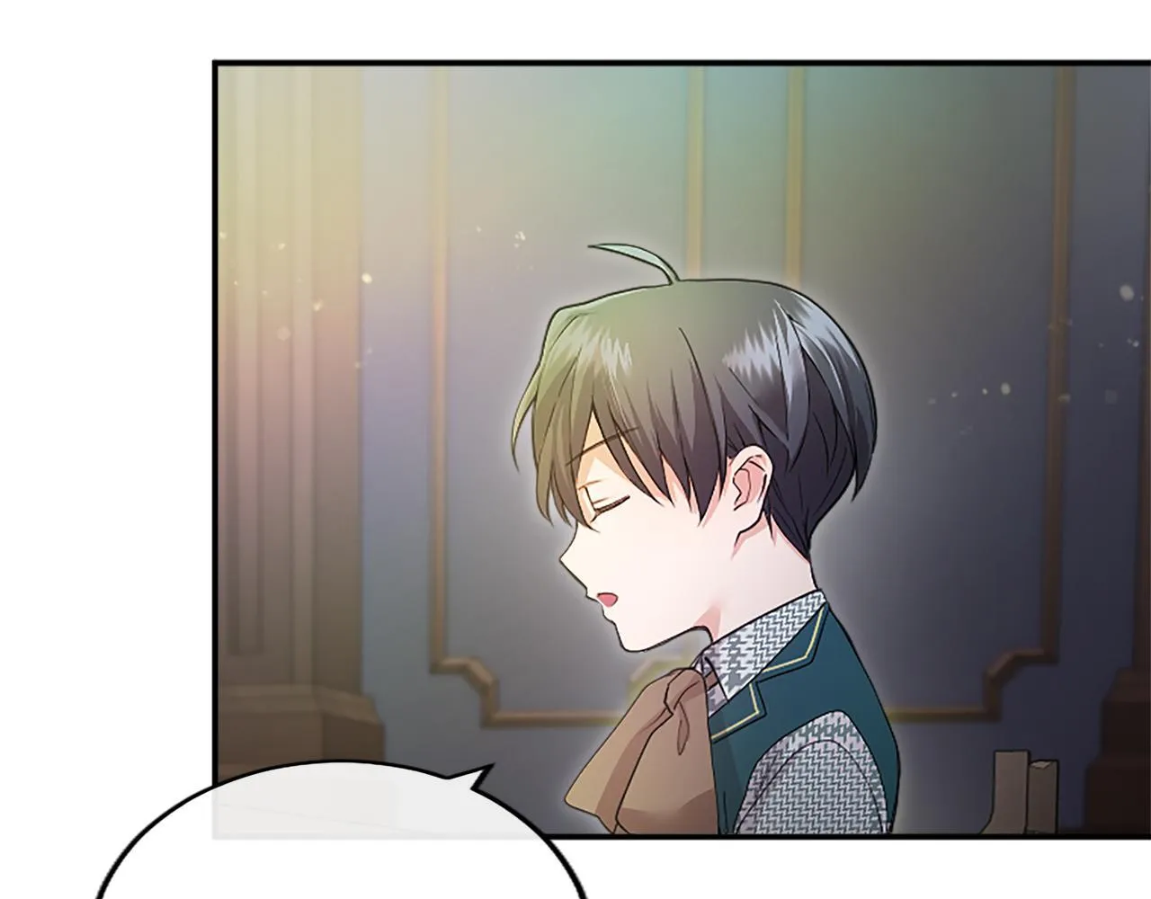 第3话 该做的事76