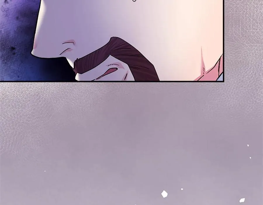 第31话 压轴179