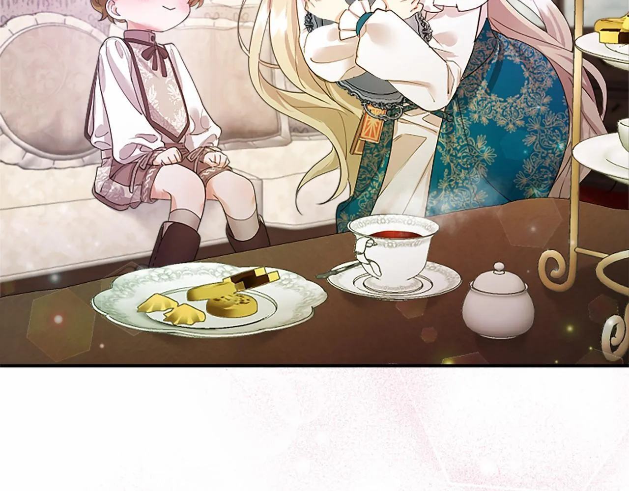 第14话 生日庆典62