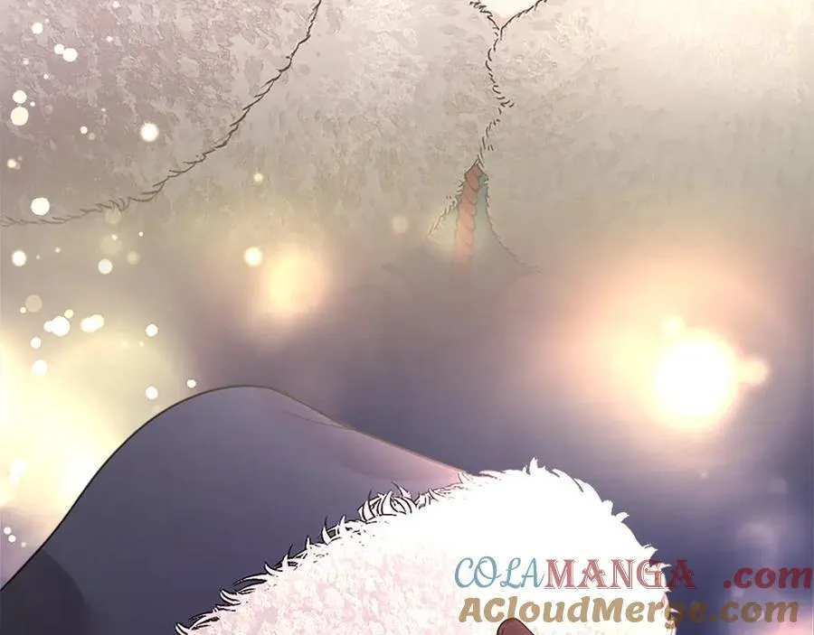 第36话 称谓什么的不重要56