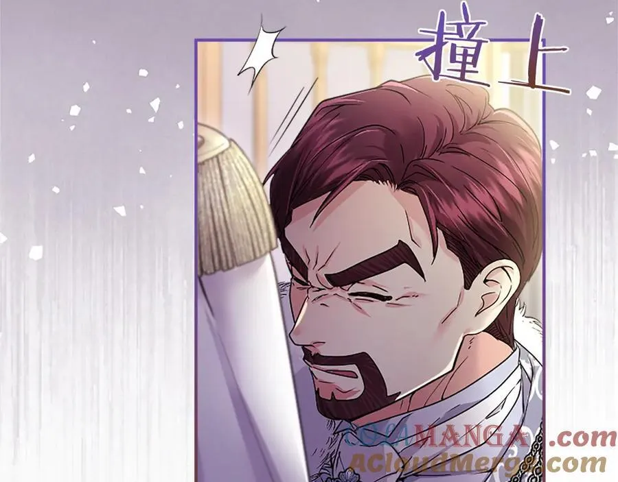 第31话 压轴180
