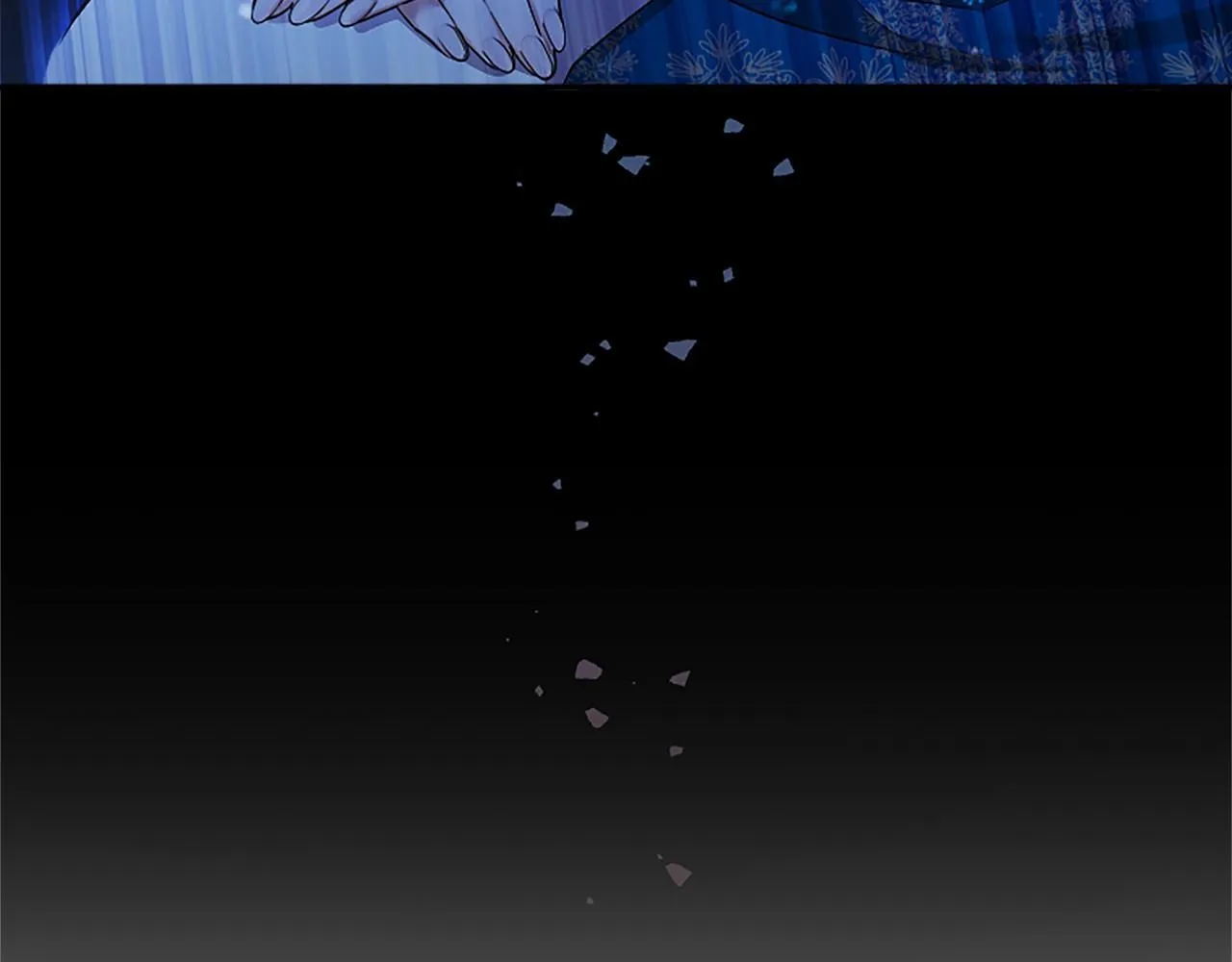第14话 生日庆典87