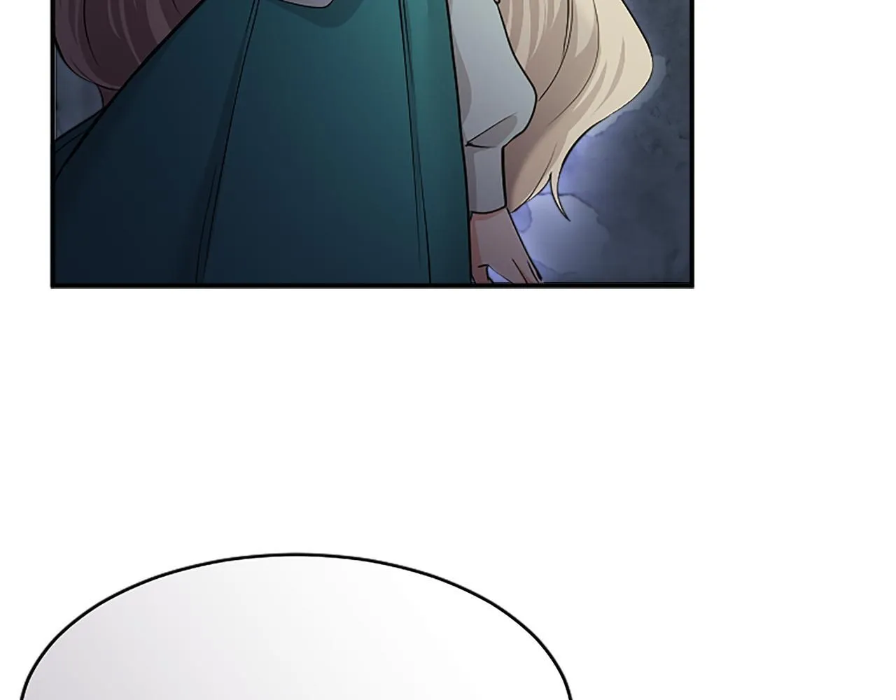 第3话 该做的事142