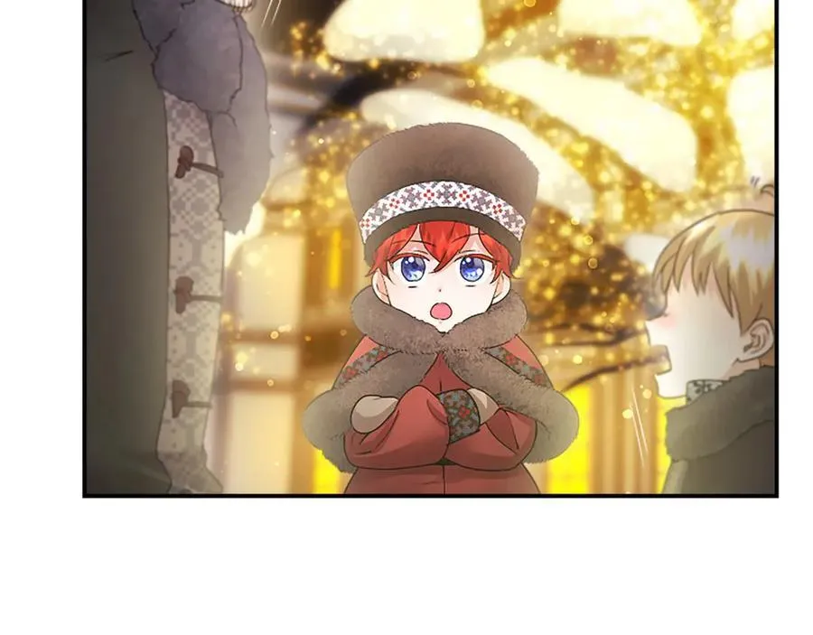 第36话 称谓什么的不重要127