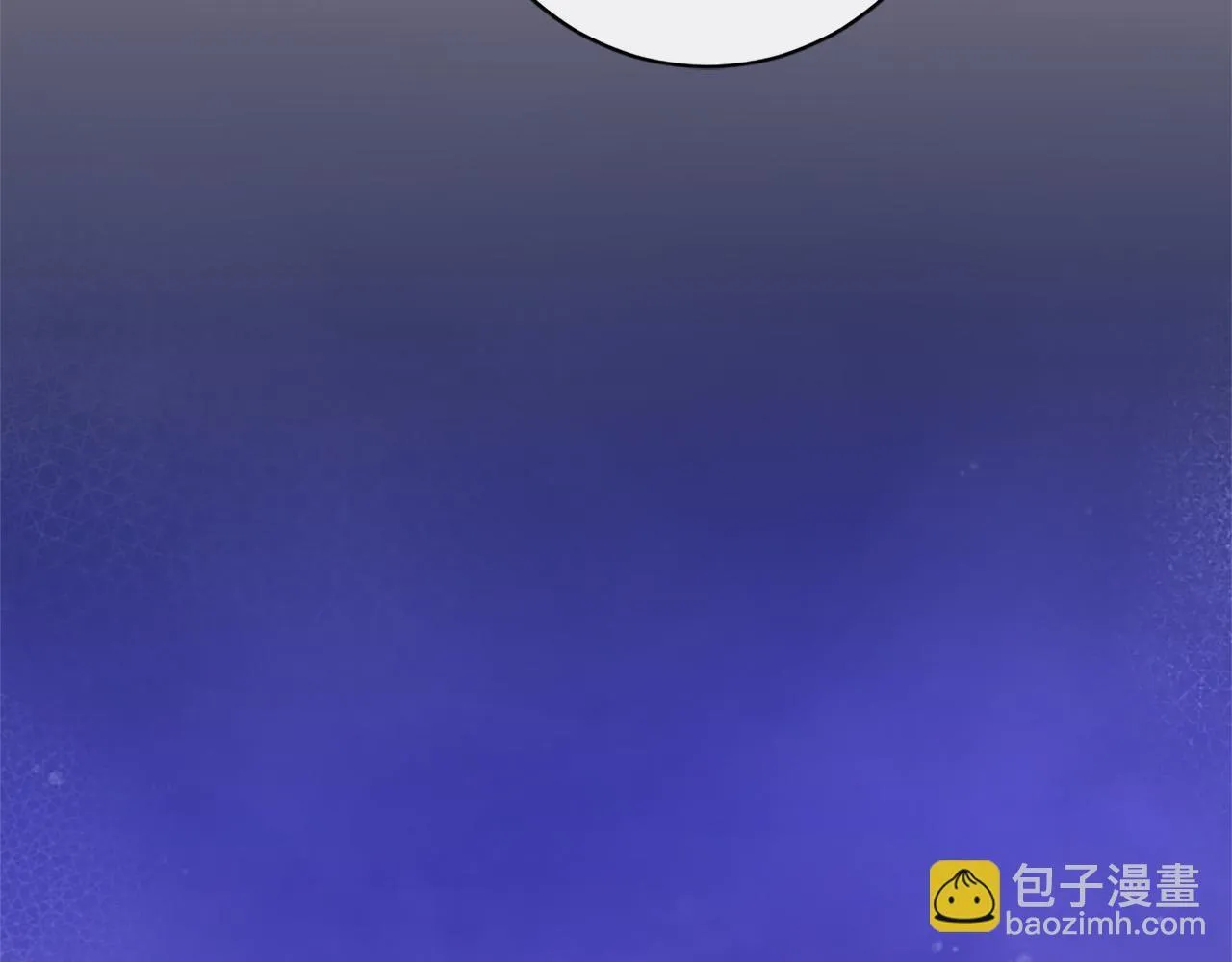 第7话 立规矩109