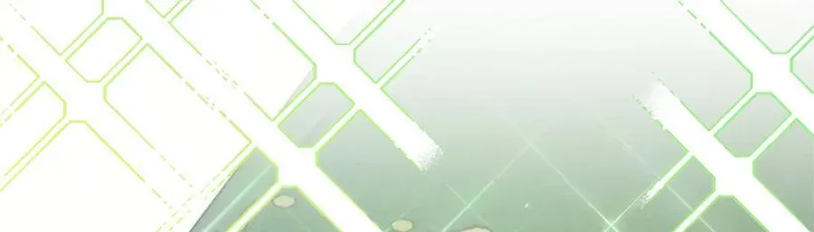 第35话 我想要的礼物57