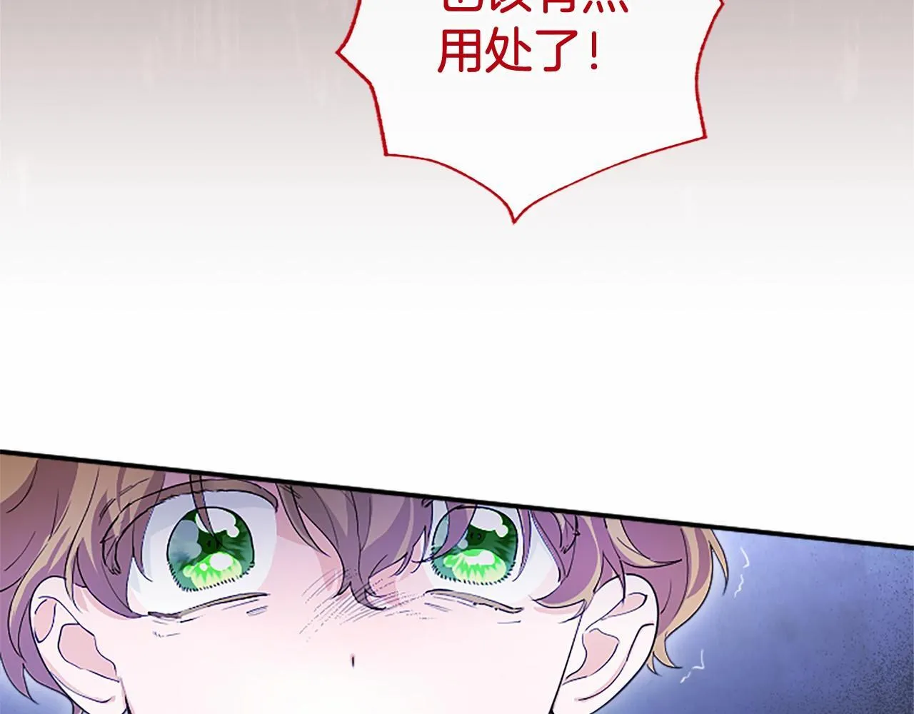 第10话 萌娃开口了101