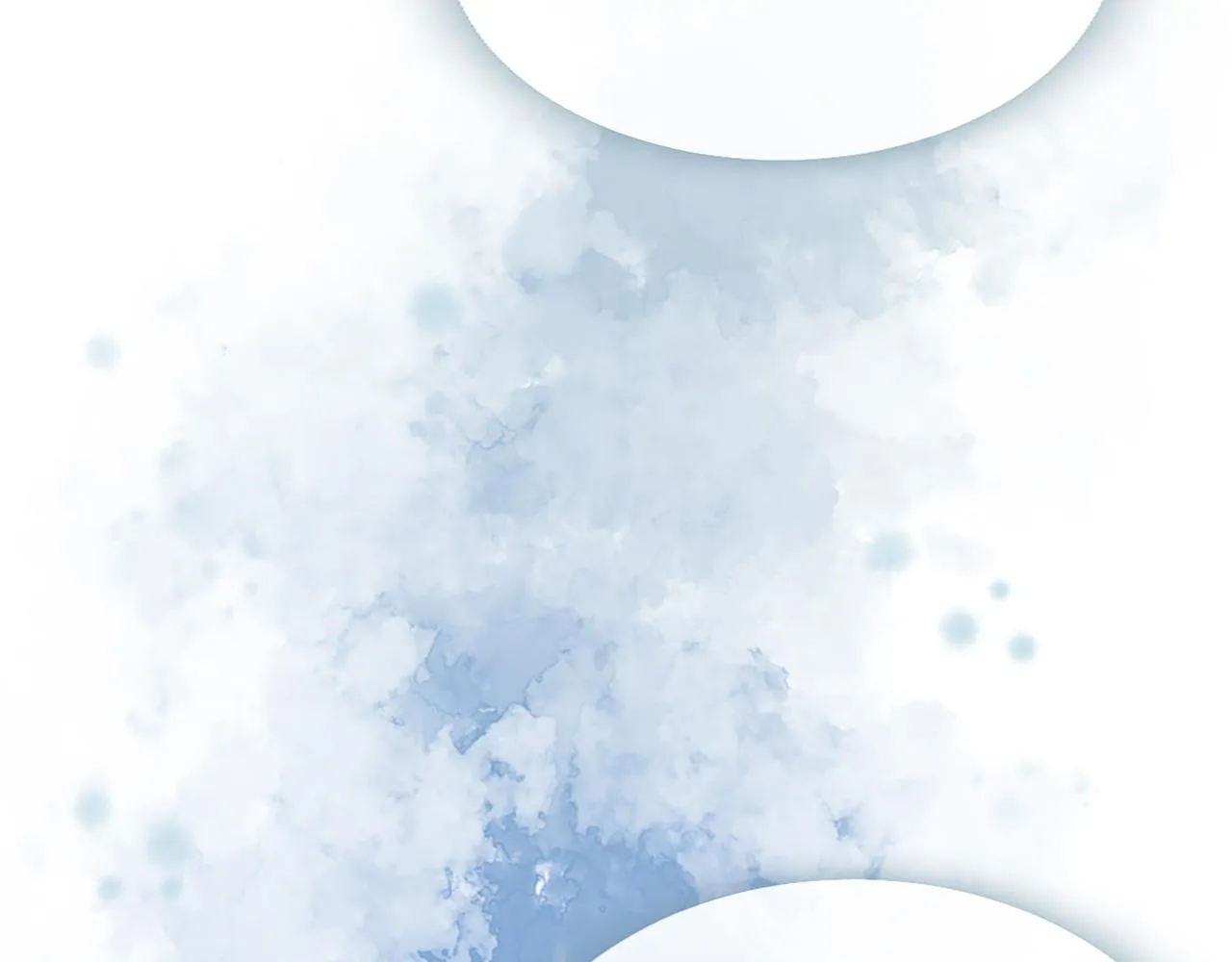 第1话 继母嫁到220