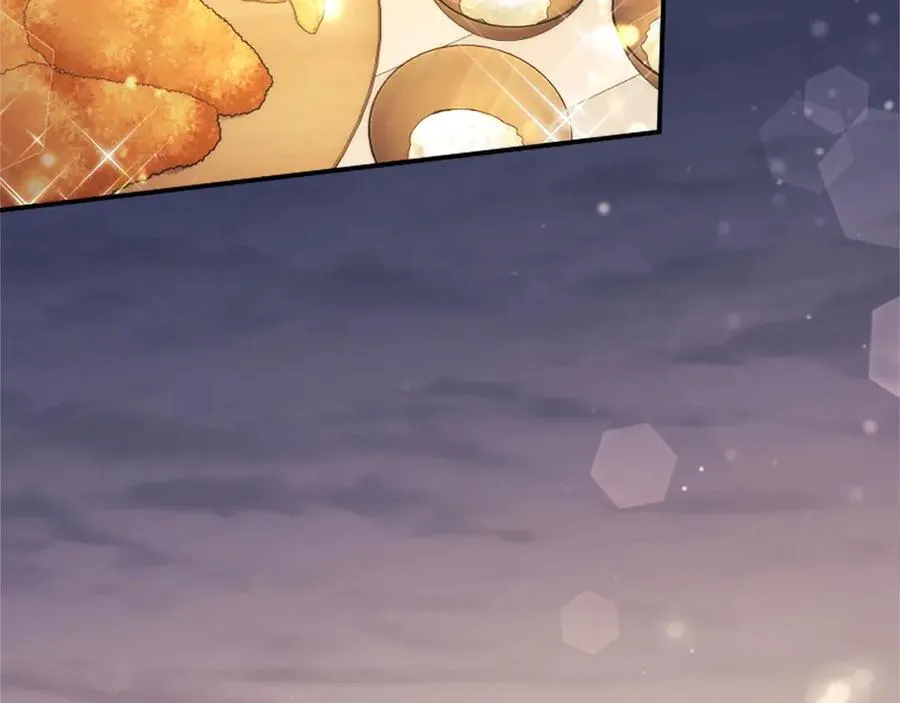 第35话 我想要的礼物133
