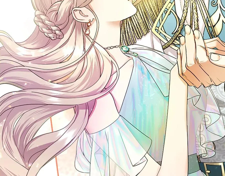 第34话 通过测试63
