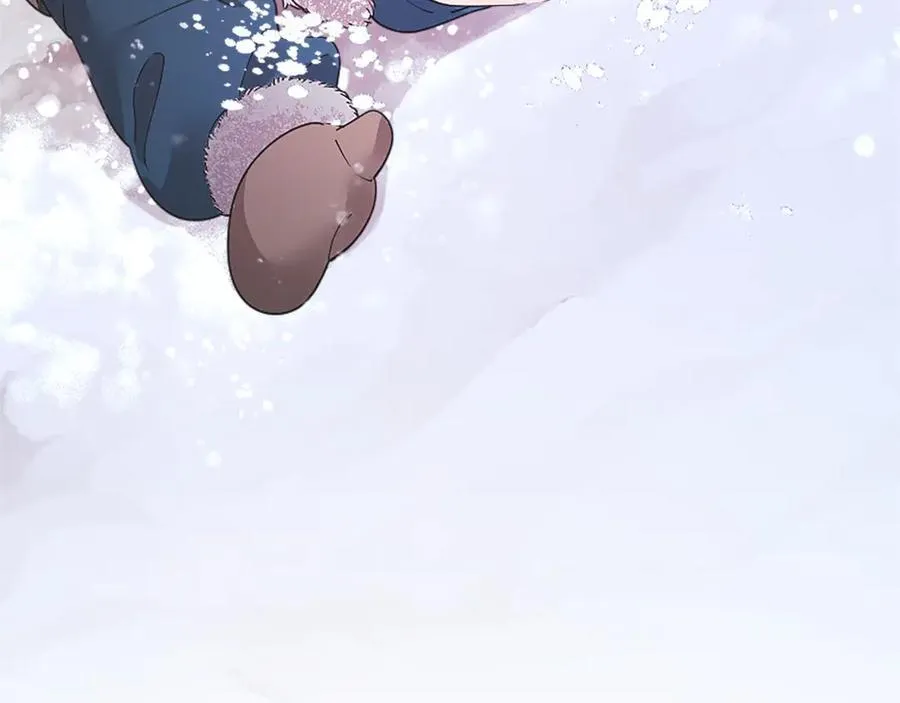 第36话 称谓什么的不重要117
