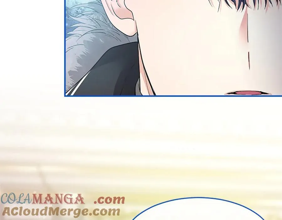 第25话 介绍一下！92