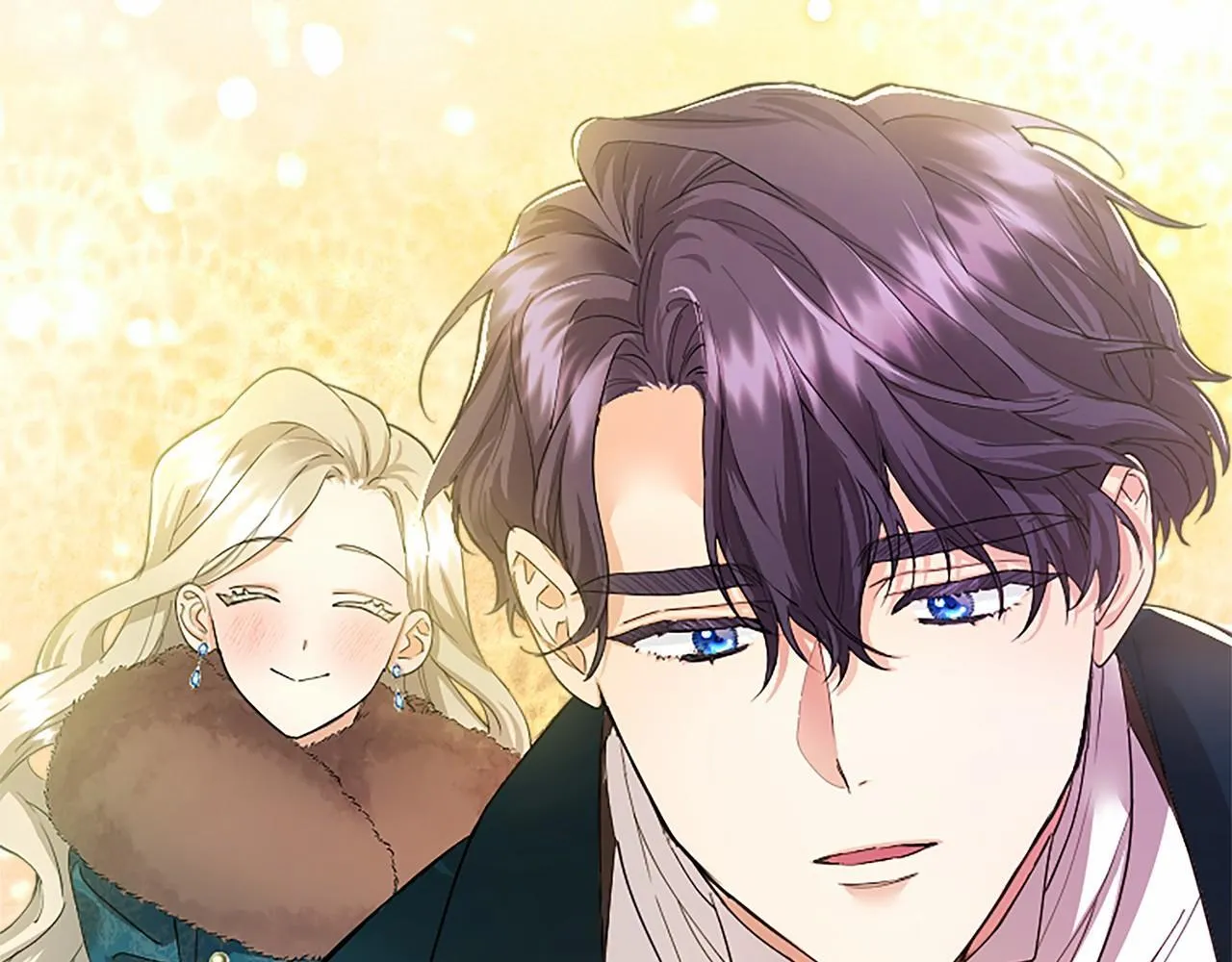 第18话 威尔的心事201