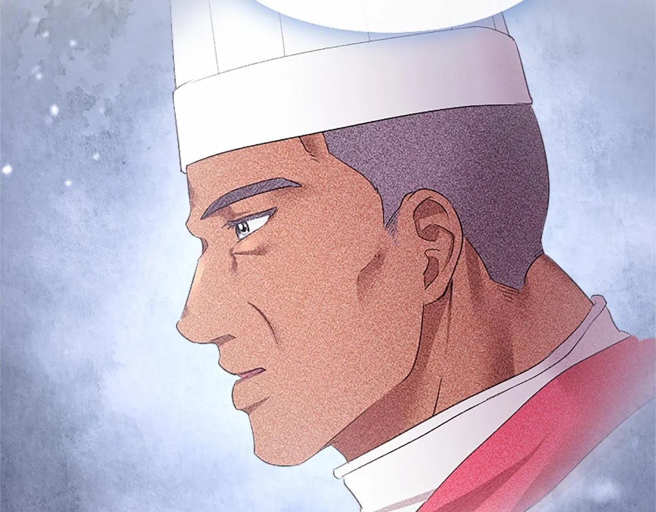 第15话 专治挑食204