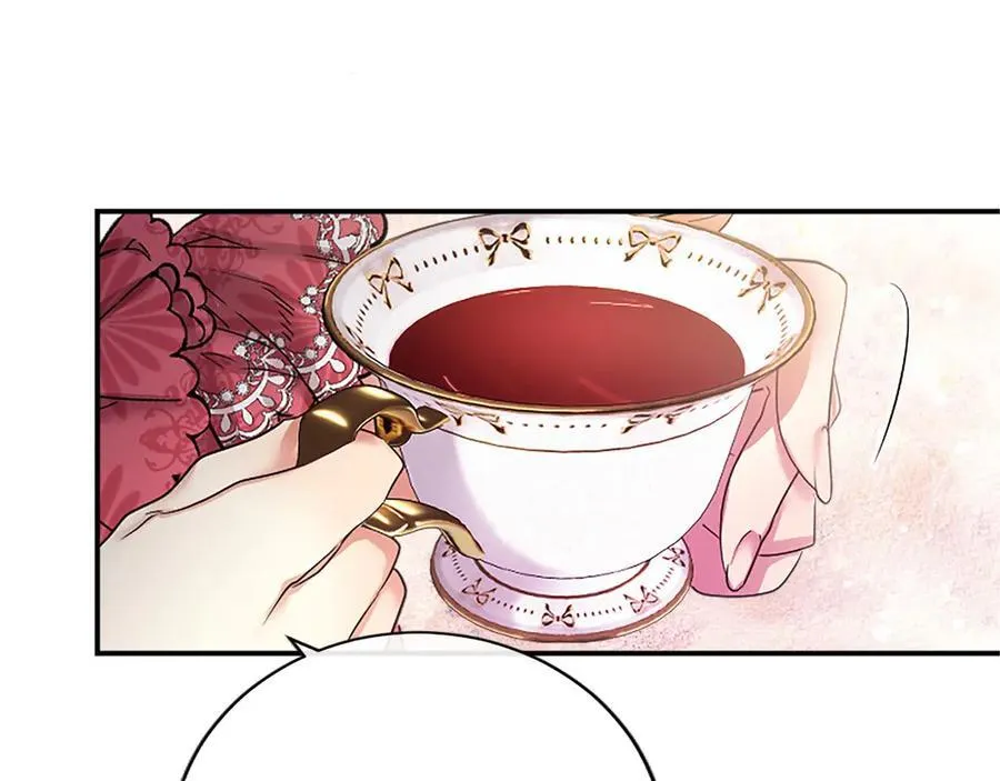 第24话 恋爱话题61