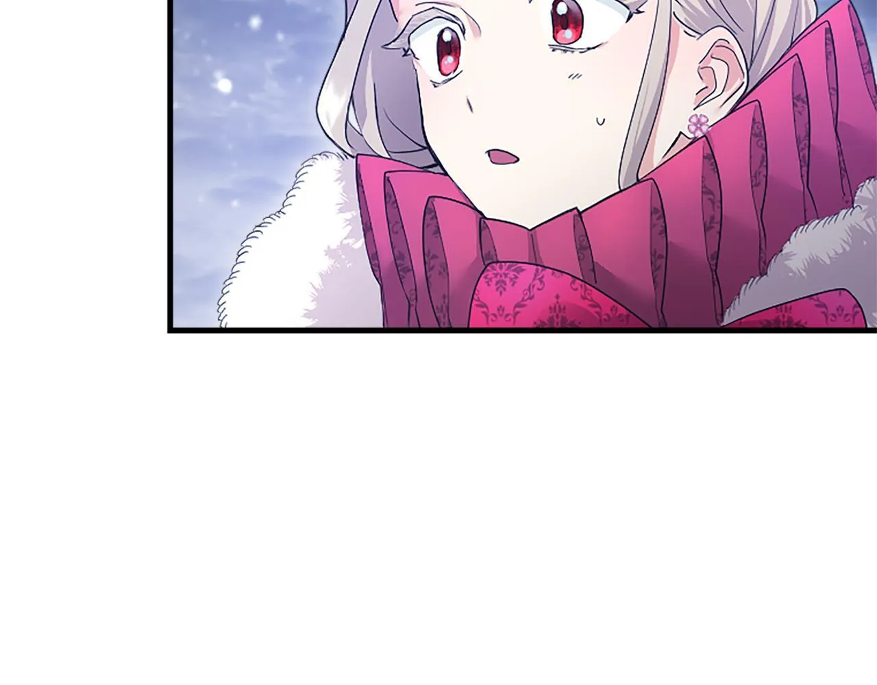 第1话 继母嫁到259