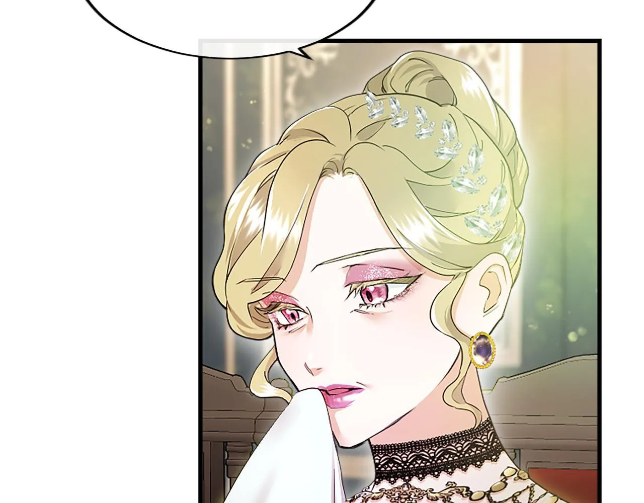 第1话 继母嫁到42