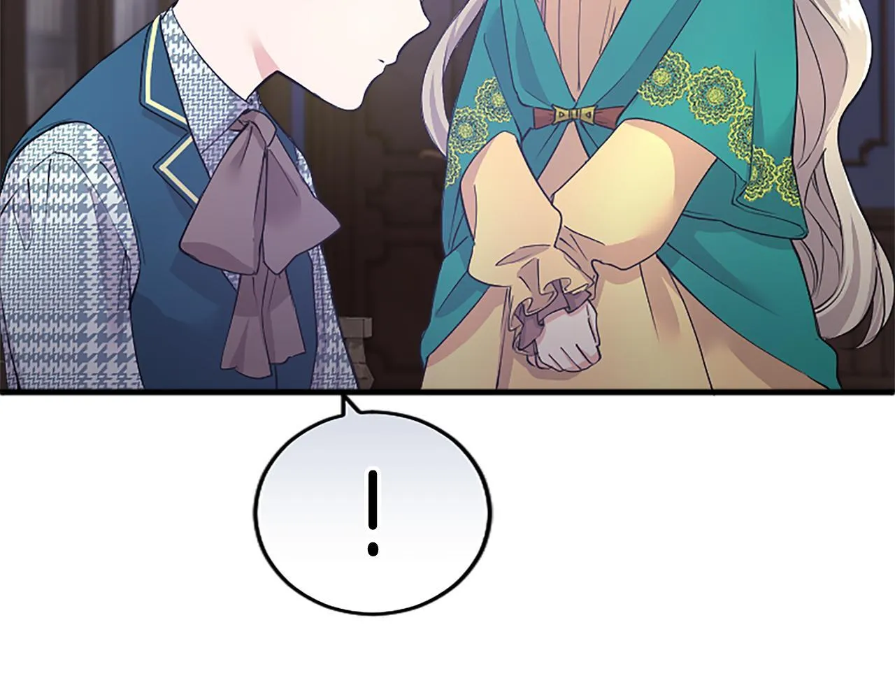 第3话 该做的事81