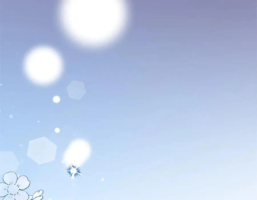 第34话 通过测试51