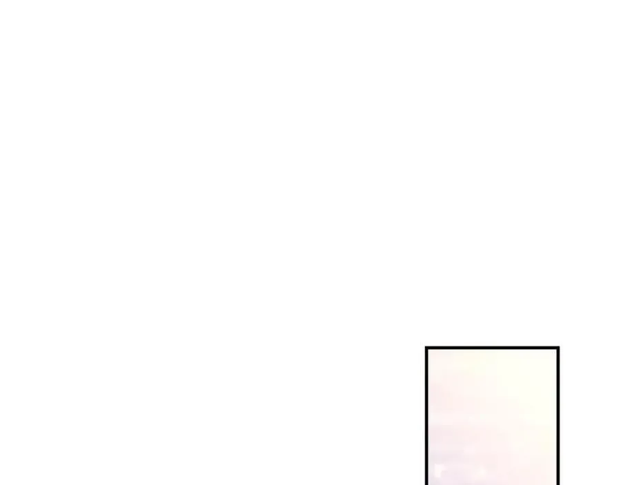 第26话 来一杯热可可151