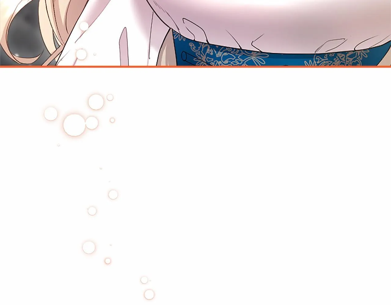 第14话 生日庆典144