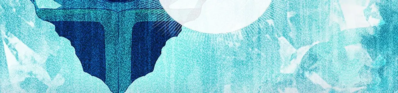 第13话 神之祝福152