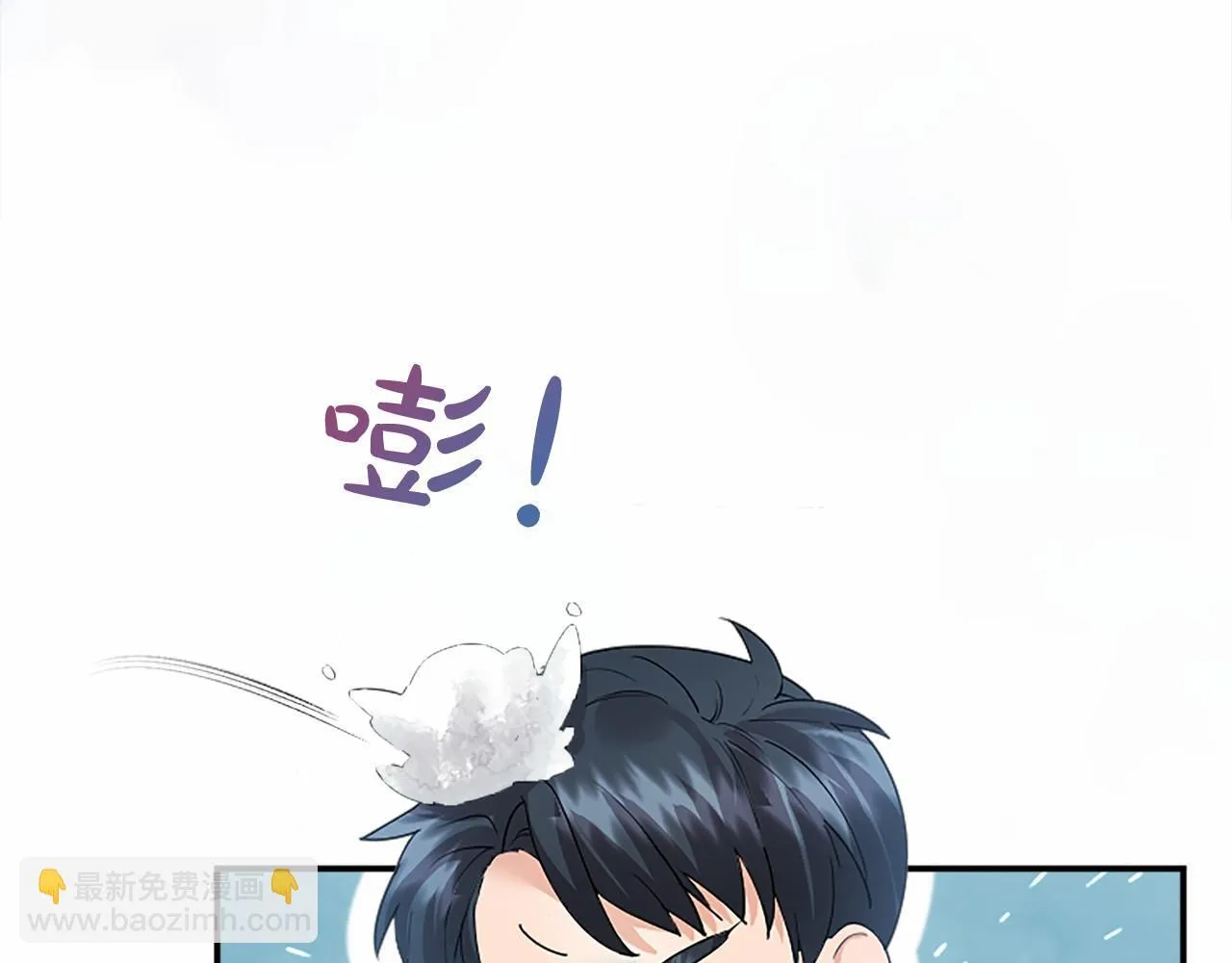第16话 逛街189