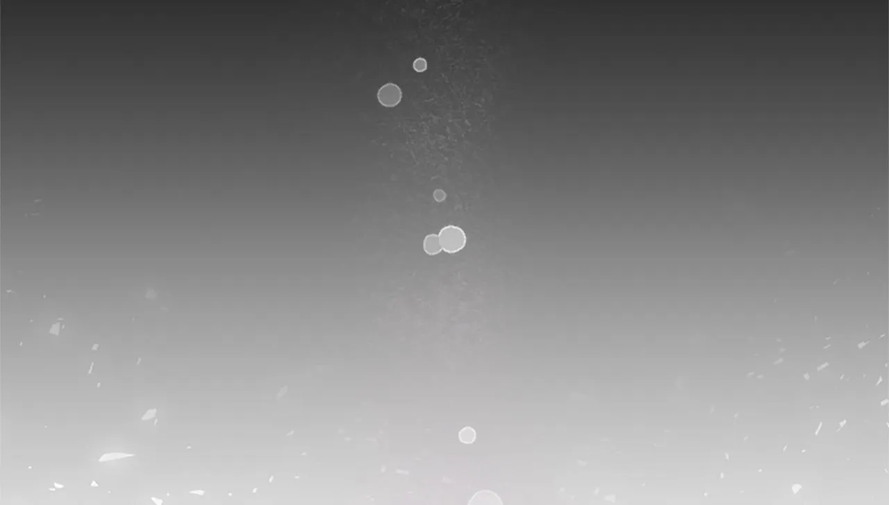 第1话 继母嫁到137