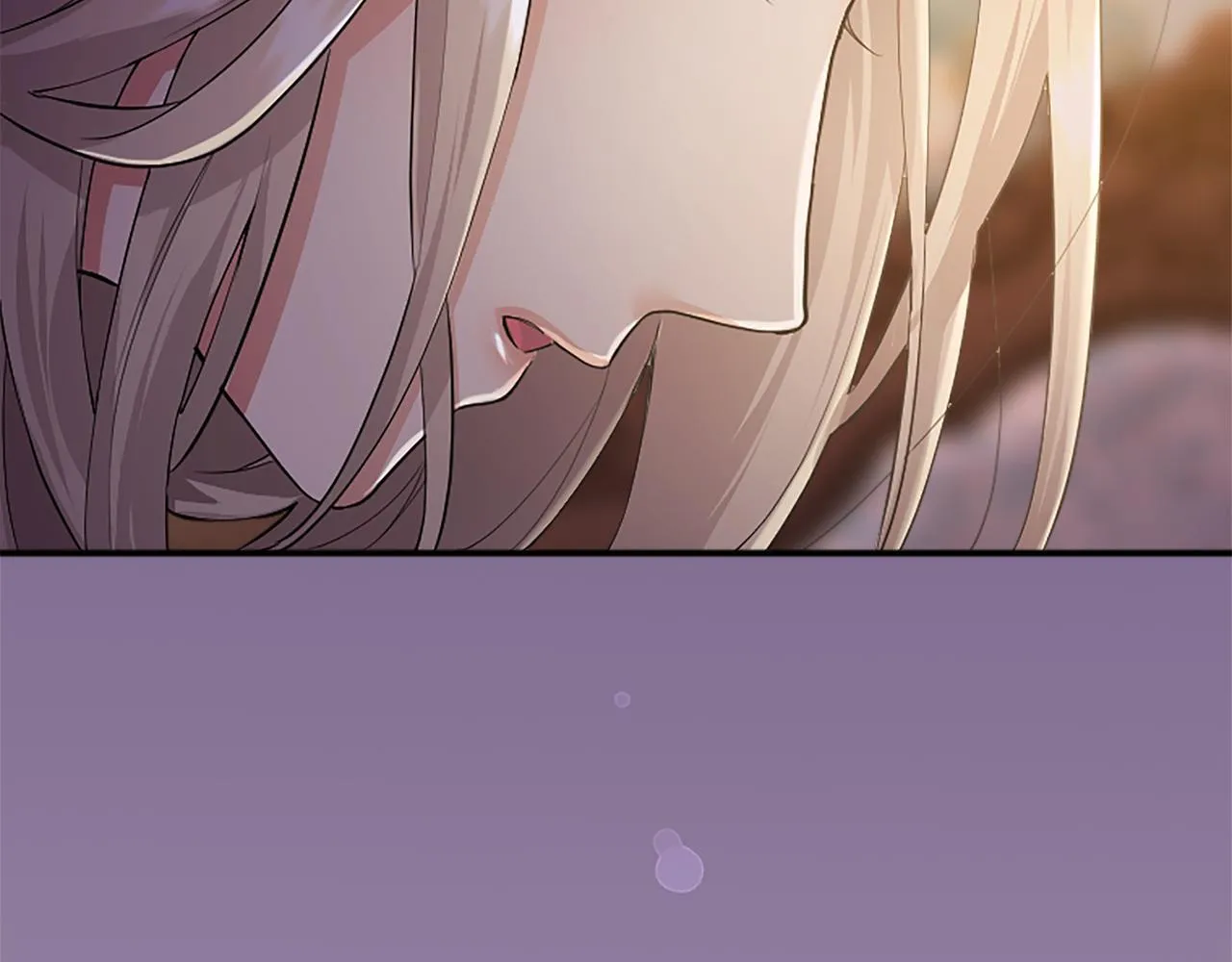 第5话 你们在干什么？12