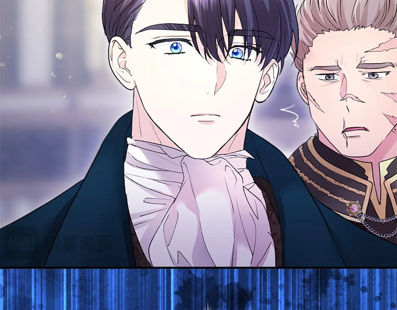 第17话 冰雪大作战45