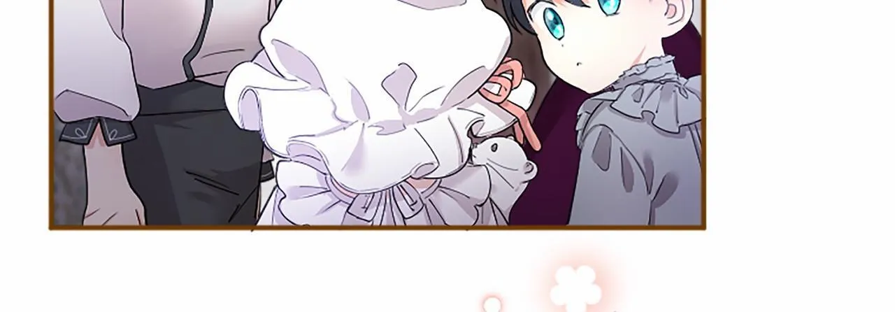 第7话 立规矩47