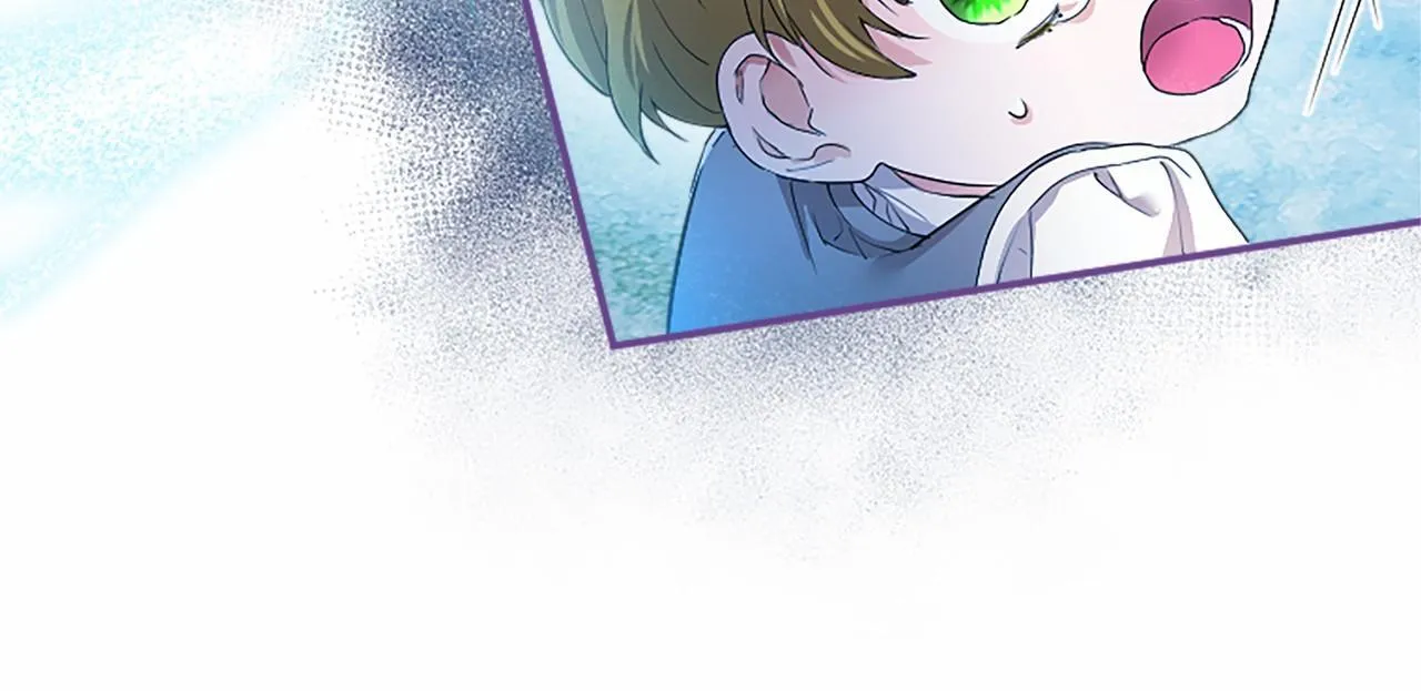 第13话 神之祝福36
