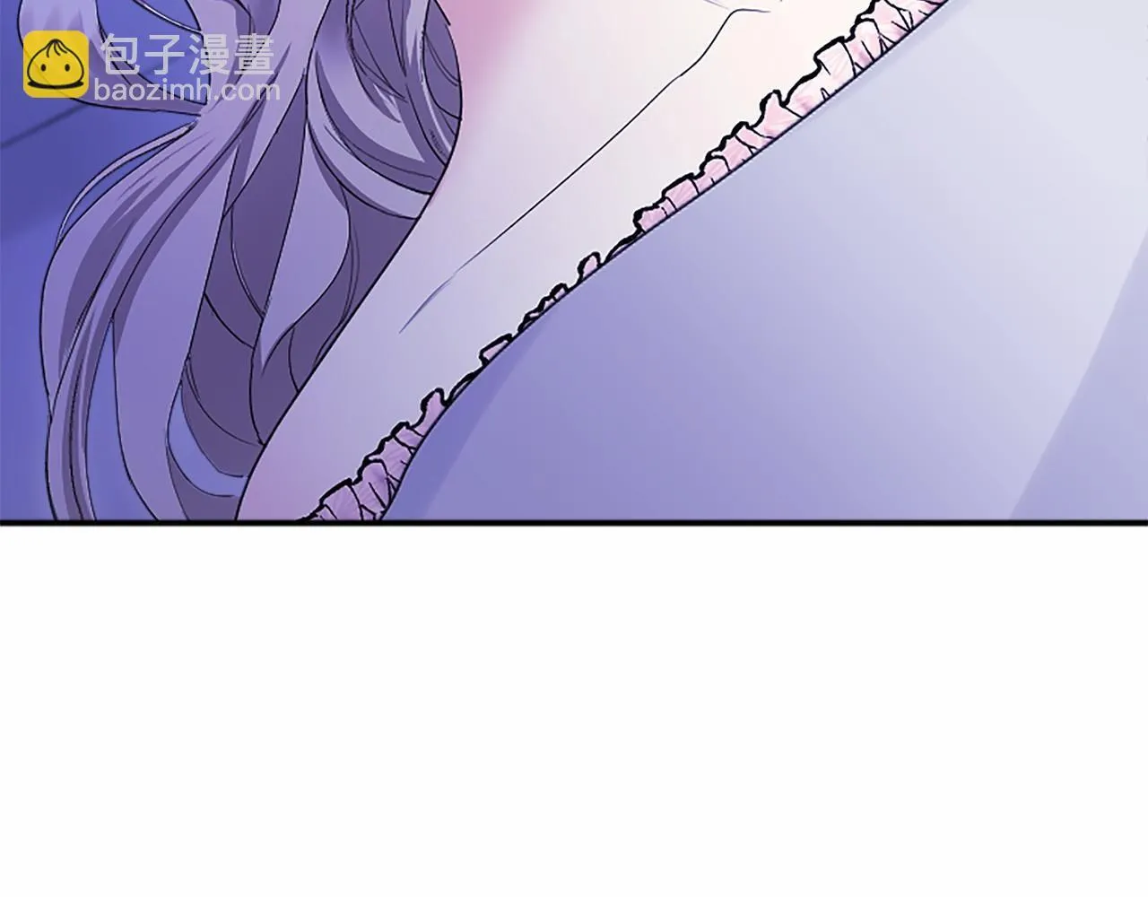 第12话 对不起！79