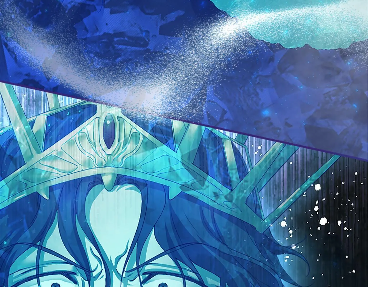 第13话 神之祝福41