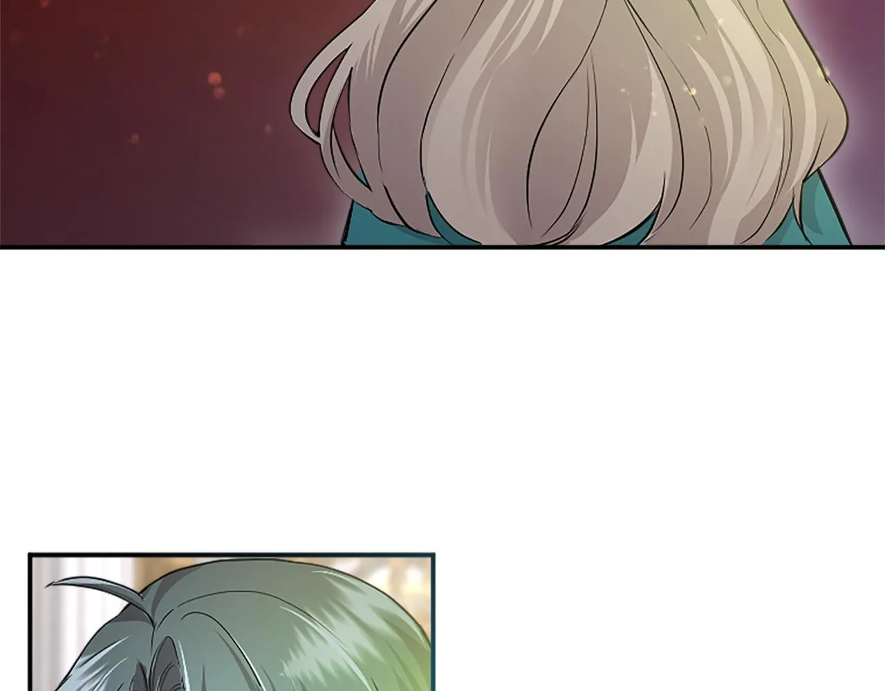 第3话 该做的事128