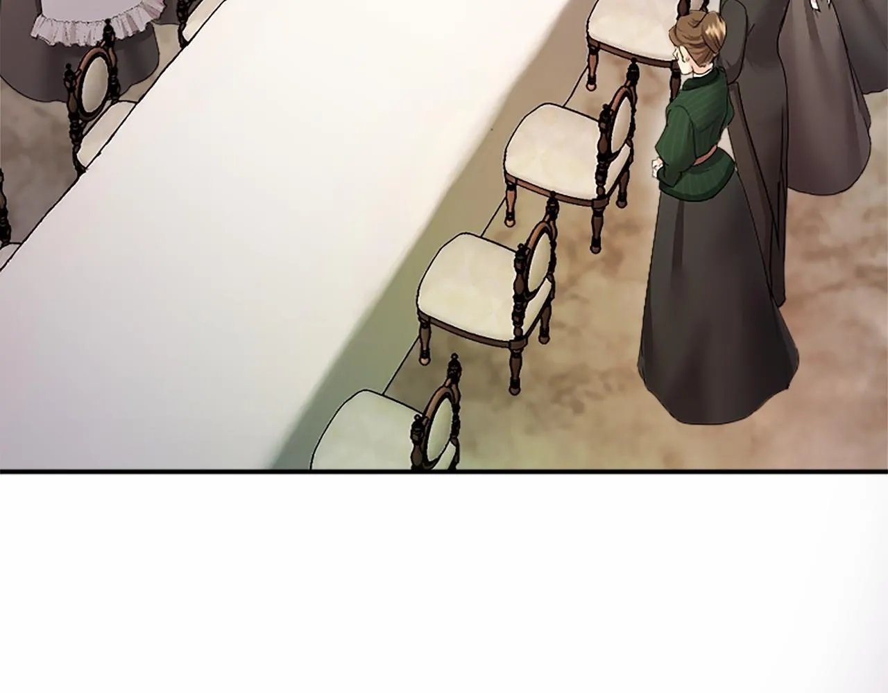 第15话 专治挑食28
