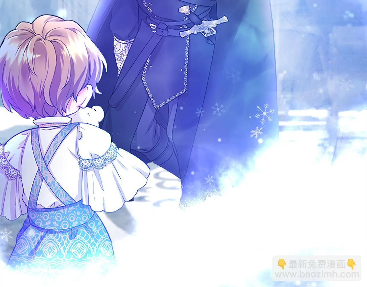 第4话 大公你好166