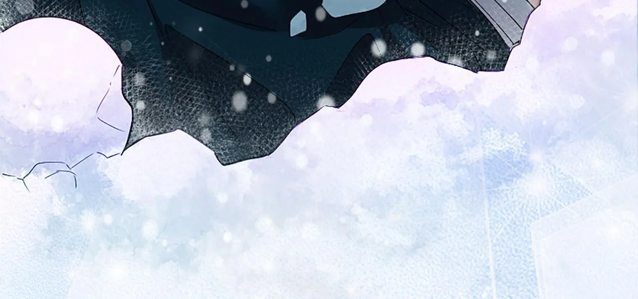 第17话 冰雪大作战158