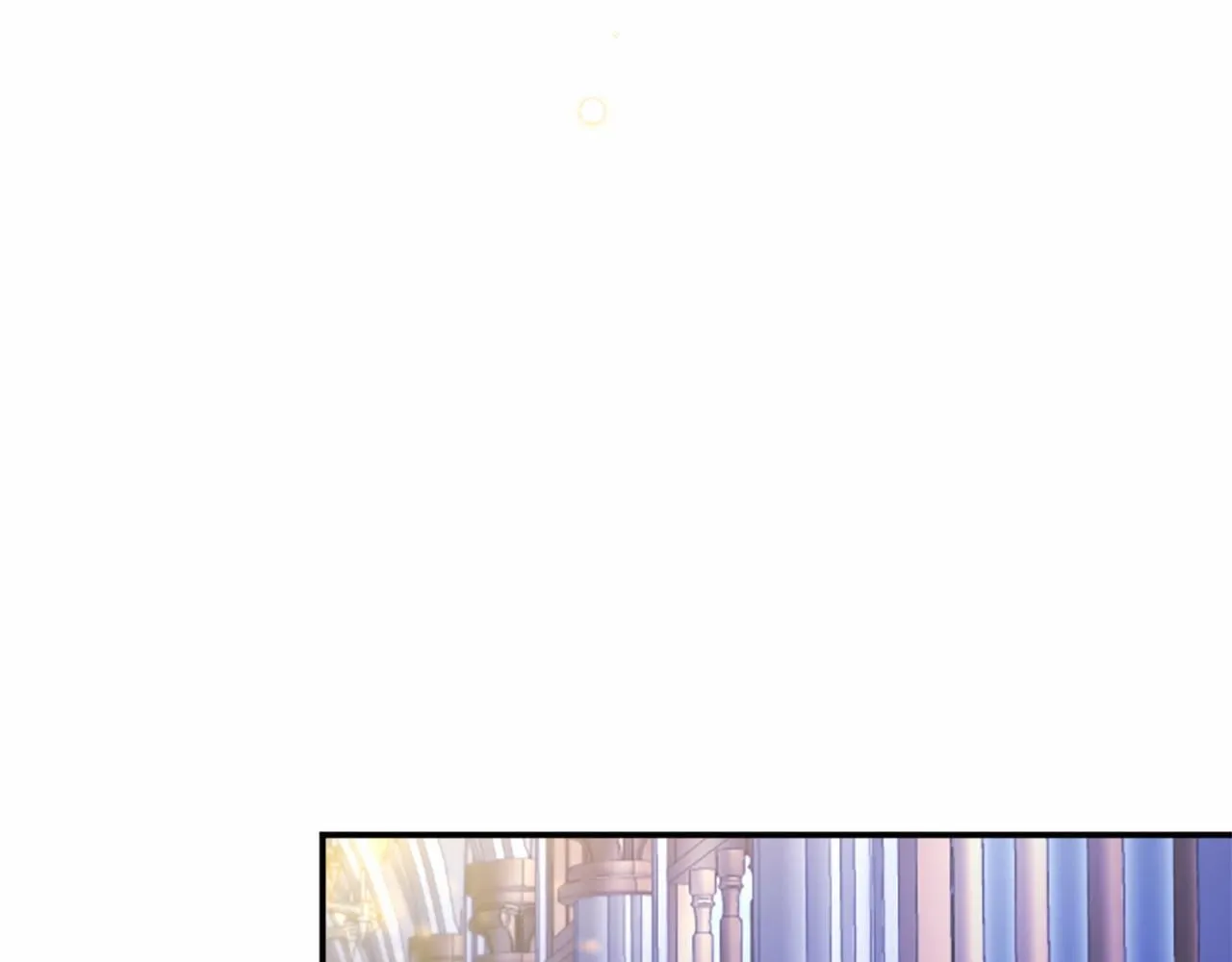 第11话 小少爷的魔法127